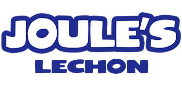 Joule's Lechon
