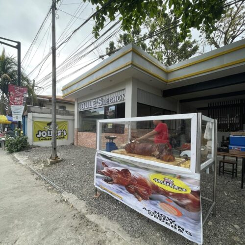 consolacion