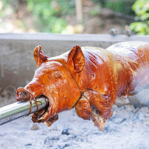 lechon-baboy